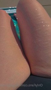 VIP GRACIE 😇 [ officialgraciexxx ] Onlyfans leaked video 4475346 on Hotleaks.tv
