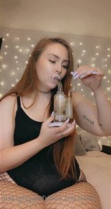 VIP GRACIE 😇 [ officialgraciexxx ] Onlyfans leaked video 4475444 on Hotleaks.tv