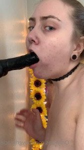 VIP GRACIE 😇 [ officialgraciexxx ] Onlyfans leaked video 4475703 on Hotleaks.tv