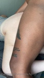 VIP GRACIE 😇 [ officialgraciexxx ] Onlyfans leaked video 4475775 on Hotleaks.tv