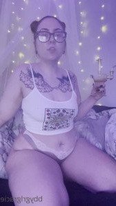 VIP GRACIE 😇 [ officialgraciexxx ] Onlyfans leaked video 4475827 on Hotleaks.tv