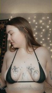 VIP GRACIE 😇 [ officialgraciexxx ] Onlyfans leaked video 4475889 on Hotleaks.tv