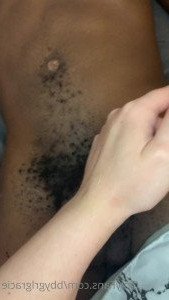 VIP GRACIE 😇 [ officialgraciexxx ] Onlyfans leaked video 4475984 on Hotleaks.tv