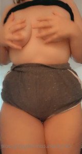 VIP GRACIE 😇 [ officialgraciexxx ] Onlyfans leaked video 4476081 on Hotleaks.tv