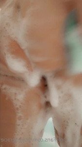 VIP GRACIE 😇 [ officialgraciexxx ] Onlyfans leaked video 4476252 on Hotleaks.tv