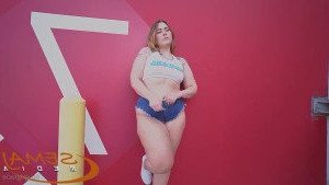 VIP GRACIE 😇 [ officialgraciexxx ] Onlyfans leaked video 4476261 on Hotleaks.tv