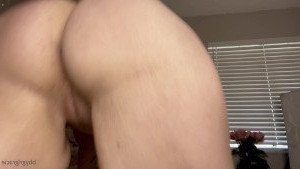 4476567