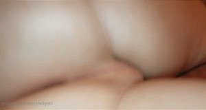 4476606