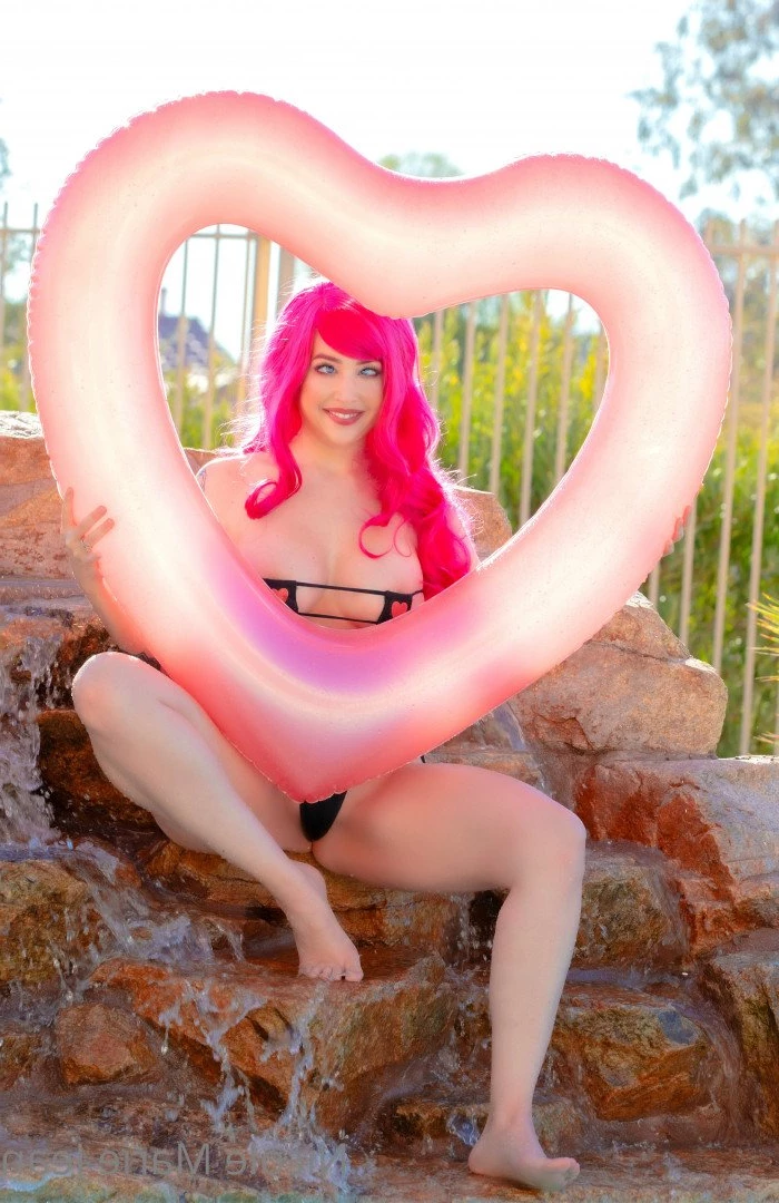 Nicole Marie Jean [ officialnmj ] Onlyfans leaked photo 2901729 on Hotleaks.tv