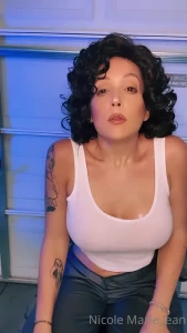 Nicole Marie Jean [ officialnmj ] Onlyfans leaked video 10602763 on Hotleaks.tv