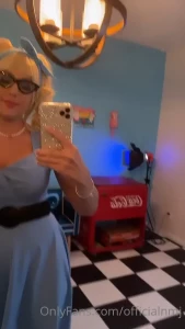 Nicole Marie Jean [ officialnmj ] Onlyfans leaked video 10602765 on Hotleaks.tv