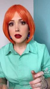 Nicole Marie Jean [ officialnmj ] Onlyfans leaked video 10602801 on Hotleaks.tv
