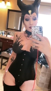Nicole Marie Jean [ officialnmj ] Onlyfans leaked video 10602822 on Hotleaks.tv