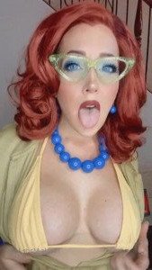 Nicole Marie Jean [ officialnmj ] Onlyfans leaked video 10602844 on Hotleaks.tv