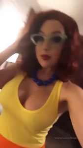 Nicole Marie Jean [ officialnmj ] Onlyfans leaked video 10602850 on Hotleaks.tv