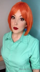 Nicole Marie Jean [ officialnmj ] Onlyfans leaked video 10602865 on Hotleaks.tv
