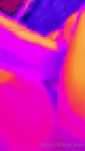 Nicole Marie Jean [ officialnmj ] Onlyfans leaked video 10602890 on Hotleaks.tv