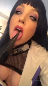 Nicole Marie Jean [ officialnmj ] Onlyfans leaked video 10602907 on Hotleaks.tv