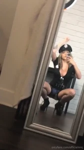 Nicole Marie Jean [ officialnmj ] Onlyfans leaked video 10602915 on Hotleaks.tv