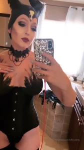 Nicole Marie Jean [ officialnmj ] Onlyfans leaked video 10602925 on Hotleaks.tv