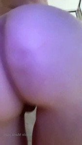 Nicole Marie Jean [ officialnmj ] Onlyfans leaked video 10602985 on Hotleaks.tv