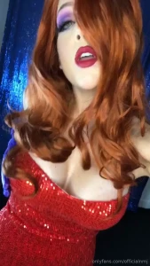 Nicole Marie Jean [ officialnmj ] Onlyfans leaked video 10603008 on Hotleaks.tv