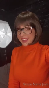 Nicole Marie Jean [ officialnmj ] Onlyfans leaked video 10603010 on Hotleaks.tv