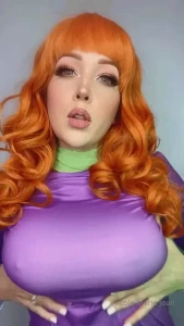 Nicole Marie Jean [ officialnmj ] Onlyfans leaked video 10603018 on Hotleaks.tv