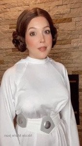 Nicole Marie Jean [ officialnmj ] Onlyfans leaked video 10603031 on Hotleaks.tv