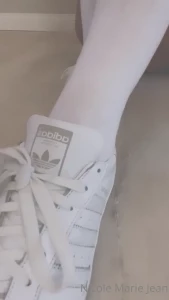 Nicole Marie Jean [ officialnmj ] Onlyfans leaked video 10603040 on Hotleaks.tv