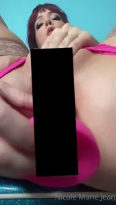 10603051