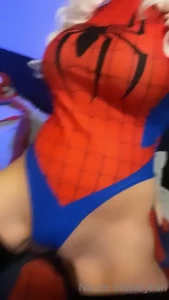 10603070