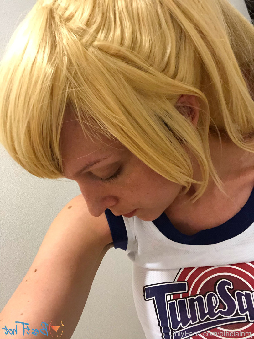 Nicole Marie Jean [ officialnmj ] Onlyfans leaked photo 16698864 on Hotleaks.tv