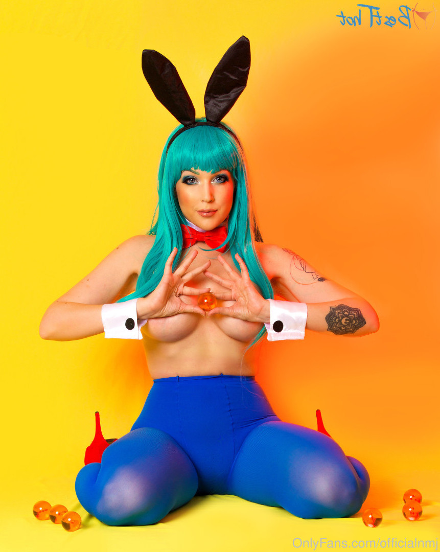 Nicole Marie Jean [ officialnmj ] Onlyfans leaked photo 16698879 on Hotleaks.tv