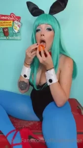 OfficialNMJ Free [ officialnmjfree ] Onlyfans leaked video 18292102 on Hotleaks.tv