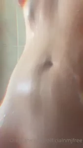 OfficialNMJ Free [ officialnmjfree ] Onlyfans leaked video 18292104 on Hotleaks.tv