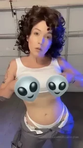 OfficialNMJ Free [ officialnmjfree ] Onlyfans leaked video 18292105 on Hotleaks.tv