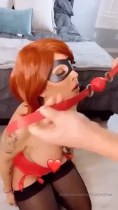 OfficialNMJ Free [ officialnmjfree ] Onlyfans leaked video 18292107 on Hotleaks.tv