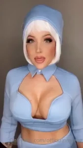 OfficialNMJ Free [ officialnmjfree ] Onlyfans leaked video 18292108 on Hotleaks.tv