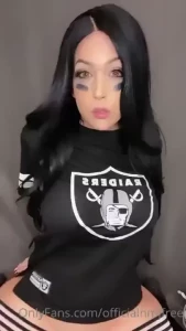 OfficialNMJ Free [ officialnmjfree ] Onlyfans leaked video 18292110 on Hotleaks.tv