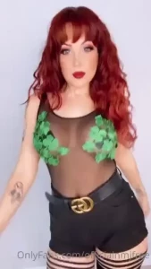 OfficialNMJ Free [ officialnmjfree ] Onlyfans leaked video 18292121 on Hotleaks.tv