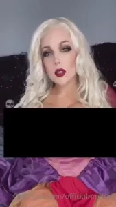 OfficialNMJ Free [ officialnmjfree ] Onlyfans leaked video 18292122 on Hotleaks.tv