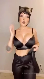 OfficialNMJ Free [ officialnmjfree ] Onlyfans leaked video 18292123 on Hotleaks.tv