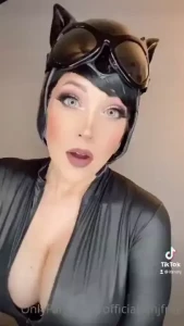 OfficialNMJ Free [ officialnmjfree ] Onlyfans leaked video 18292124 on Hotleaks.tv