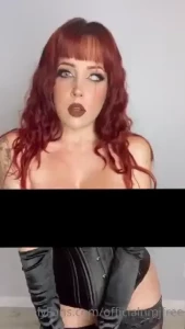 OfficialNMJ Free [ officialnmjfree ] Onlyfans leaked video 18292131 on Hotleaks.tv