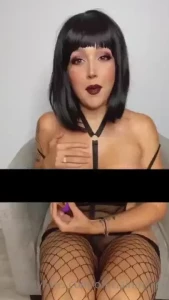 OfficialNMJ Free [ officialnmjfree ] Onlyfans leaked video 18292134 on Hotleaks.tv
