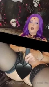 OfficialNMJ Free [ officialnmjfree ] Onlyfans leaked video 18292137 on Hotleaks.tv
