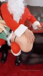 OfficialNMJ Free [ officialnmjfree ] Onlyfans leaked video 18292142 on Hotleaks.tv