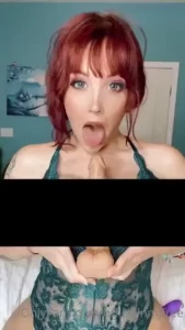 OfficialNMJ Free [ officialnmjfree ] Onlyfans leaked video 18292169 on Hotleaks.tv