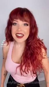 OfficialNMJ Free [ officialnmjfree ] Onlyfans leaked video 18292181 on Hotleaks.tv